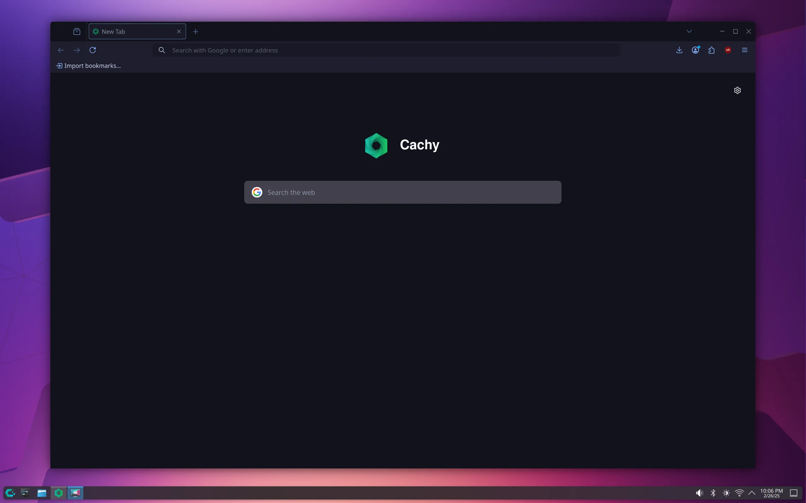 Image default