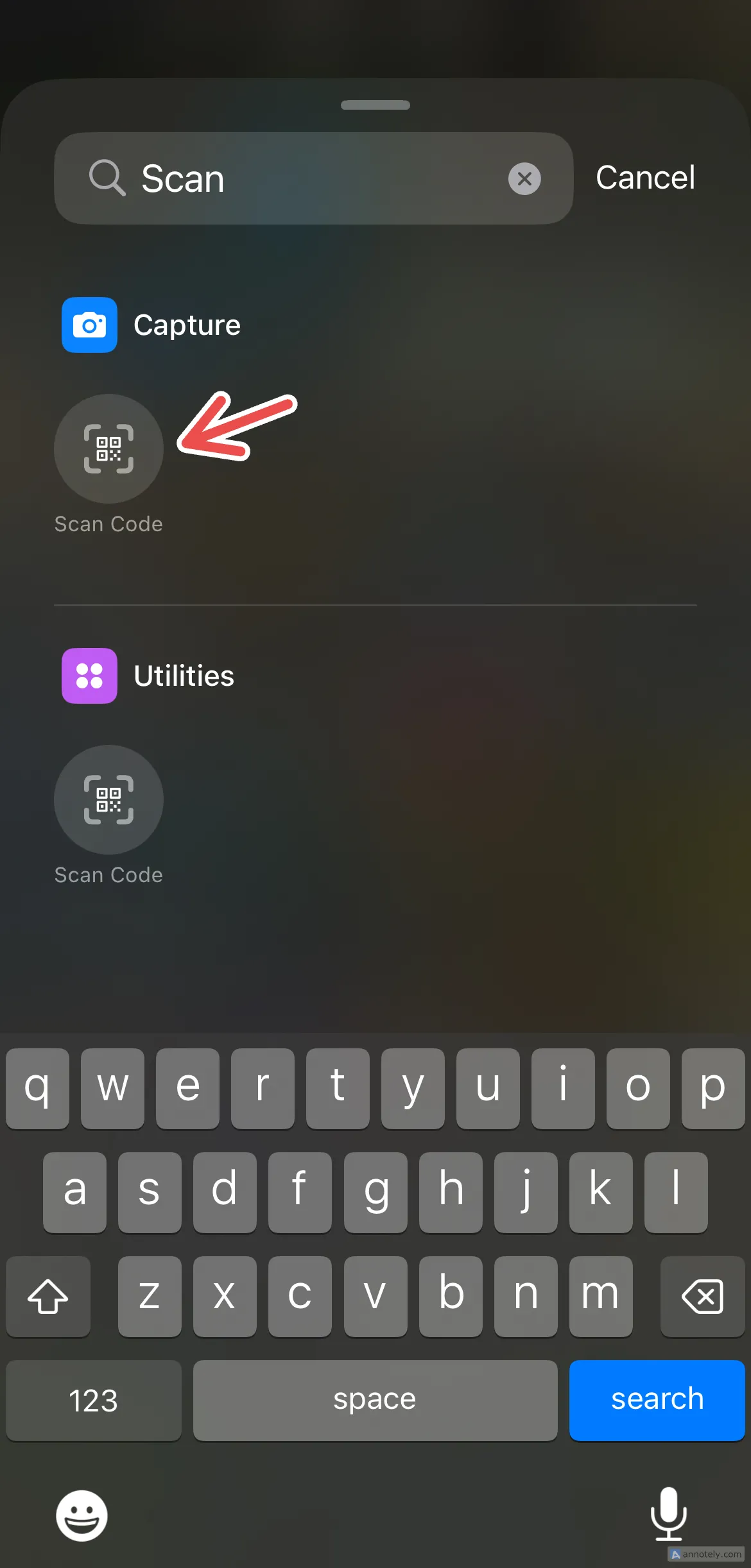 Image default