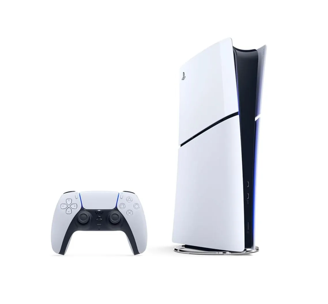 Giao diện PlayStation Remote Play trên MacBook