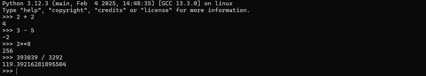 Image default