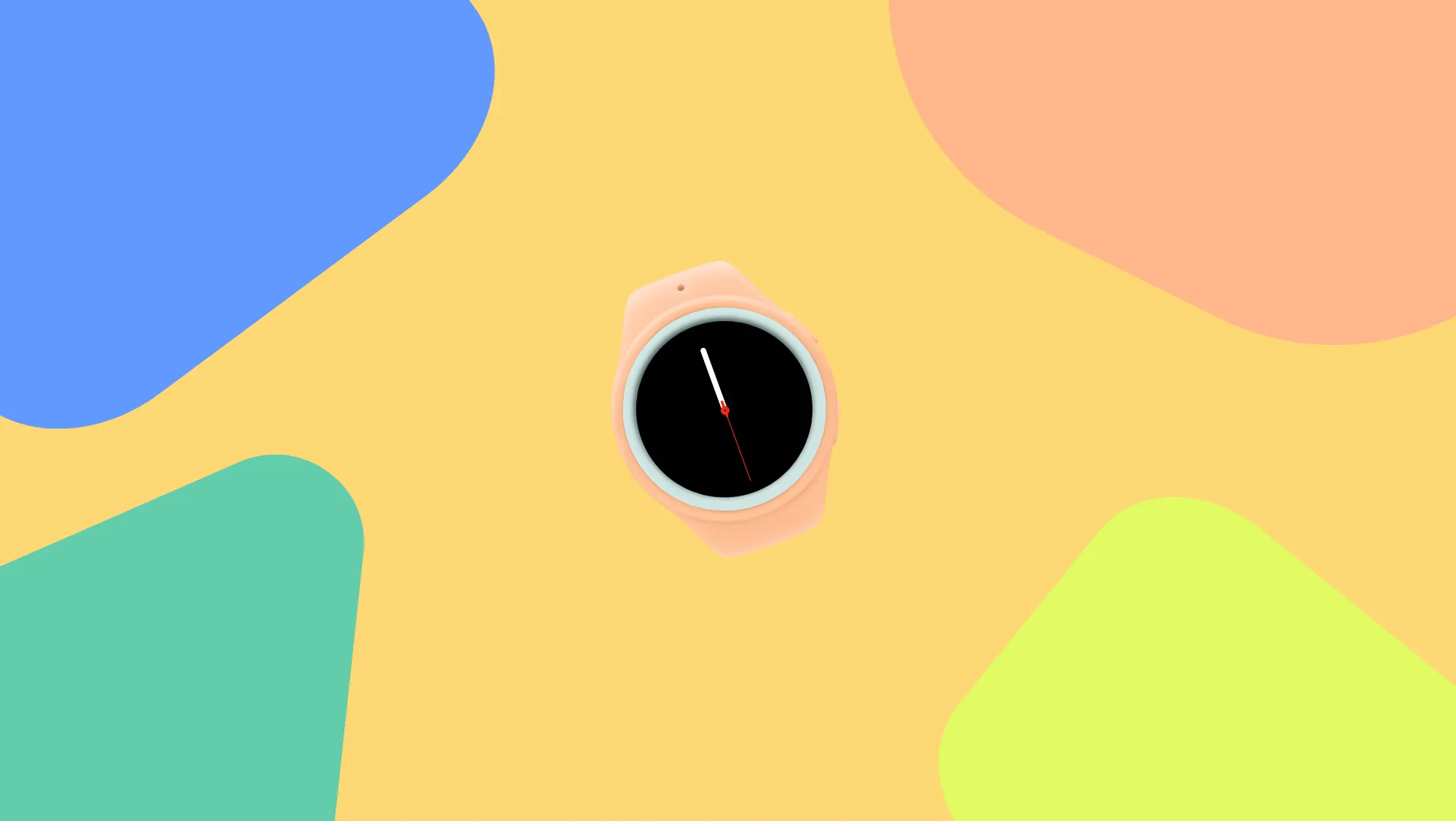 Image default