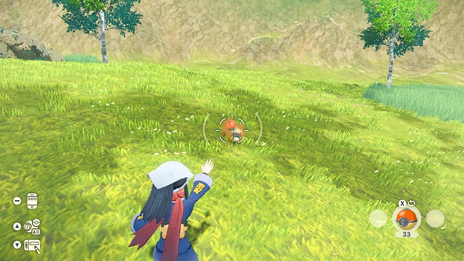Image default