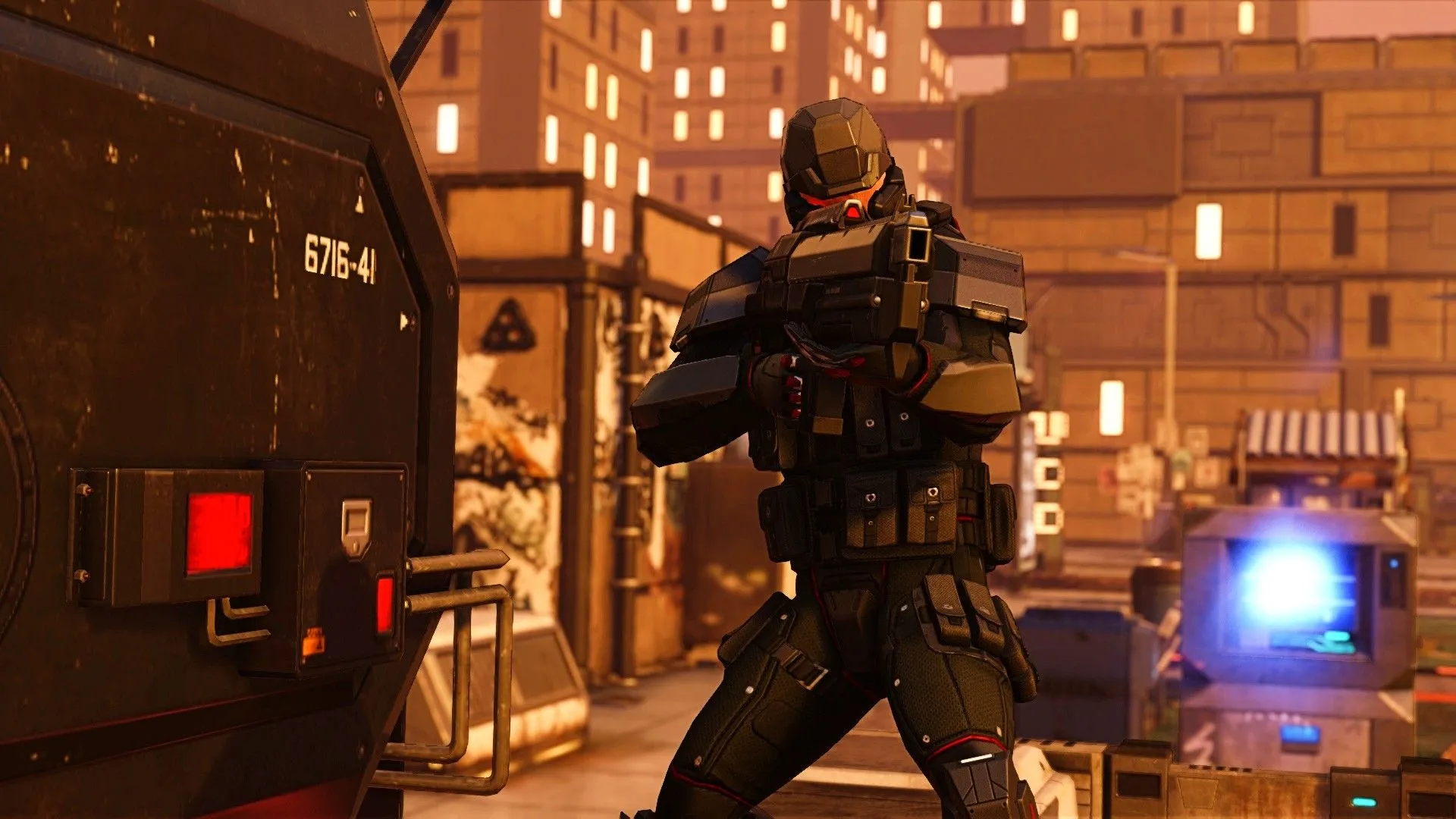 Image default