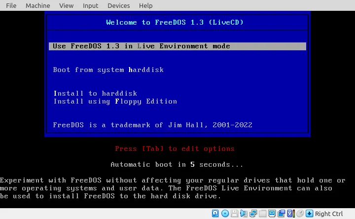 Image default