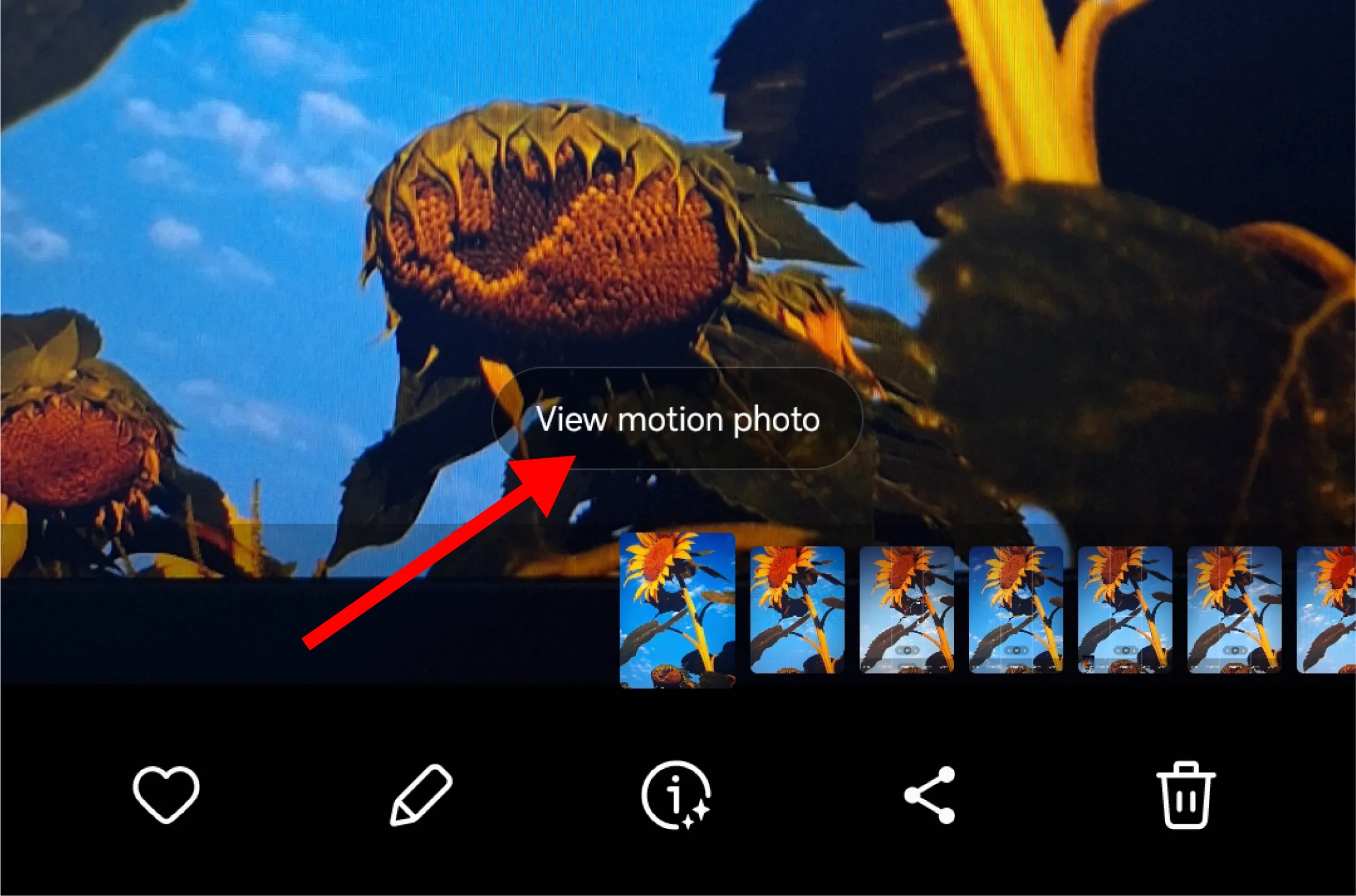 Image default