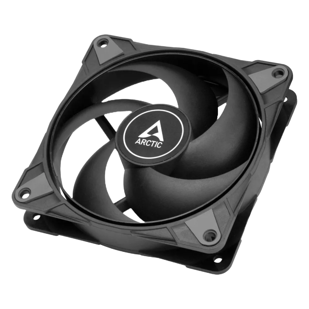 Quạt ARCTIC P12 Max hiệu suất cao.