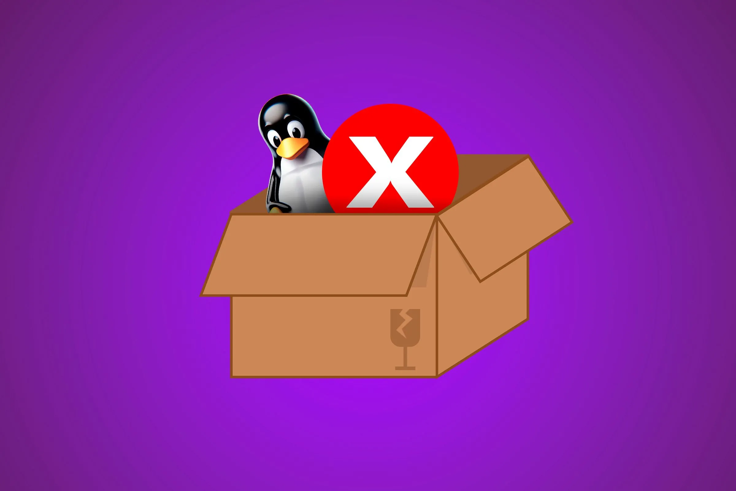 Image default