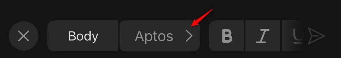 Image default