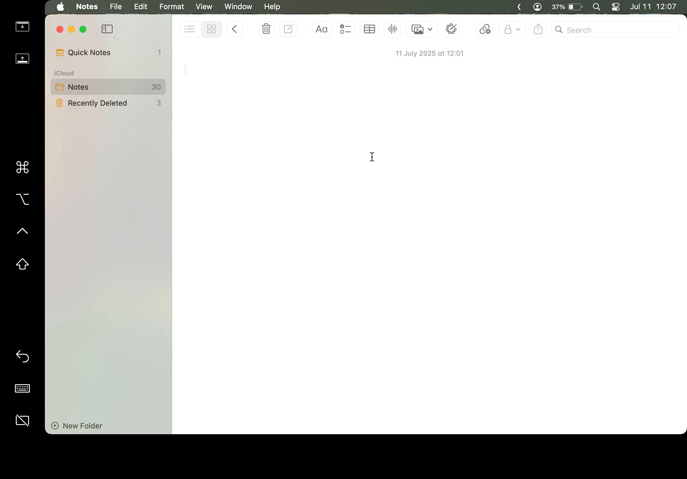 Image default