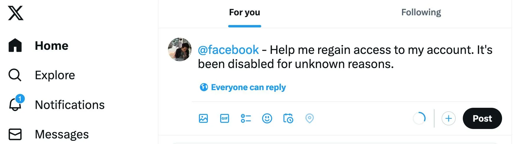 Image default
