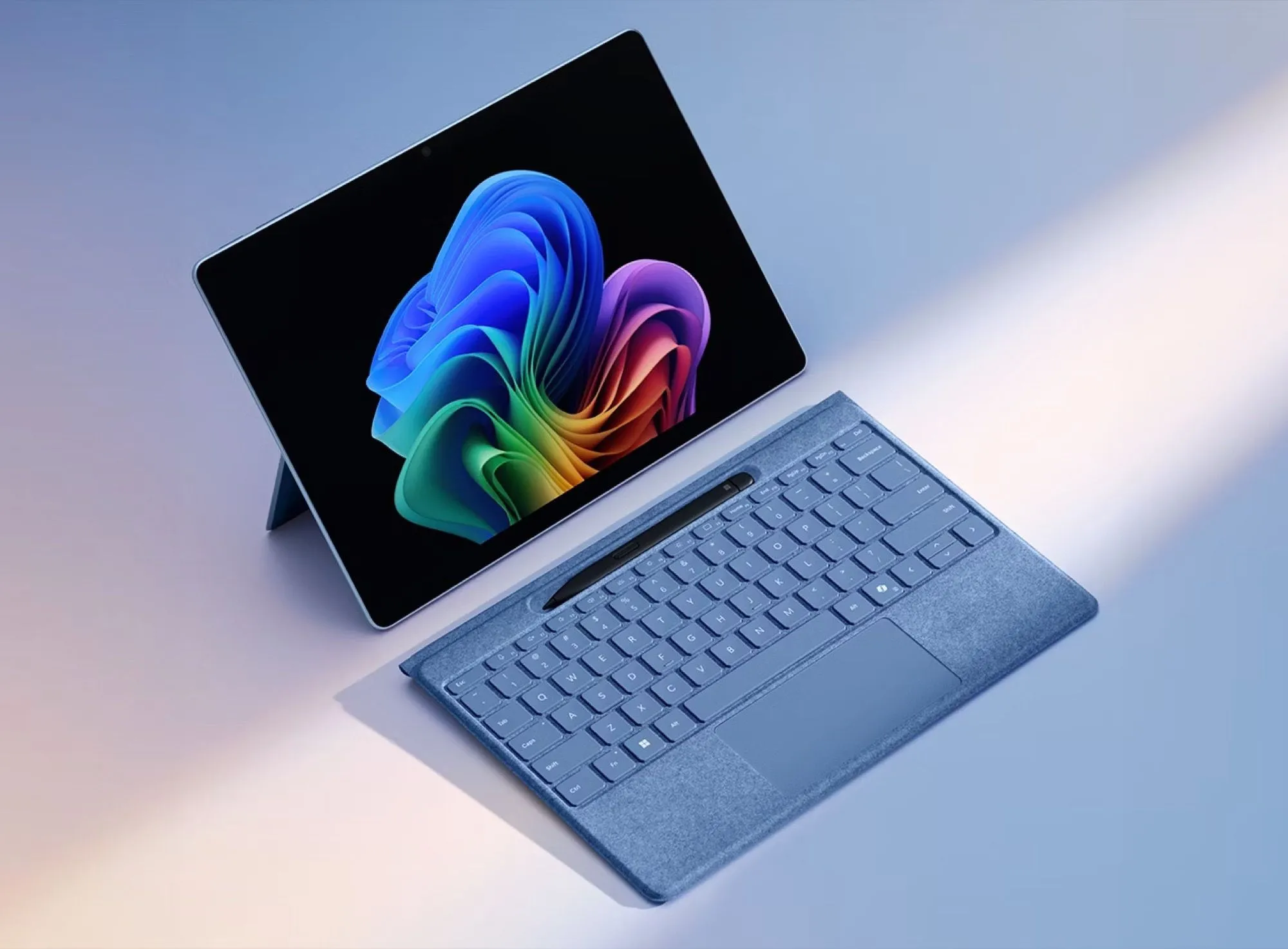 Bàn phím Surface Pro Flex