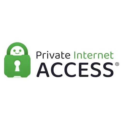 Biểu tượng PIA VPN