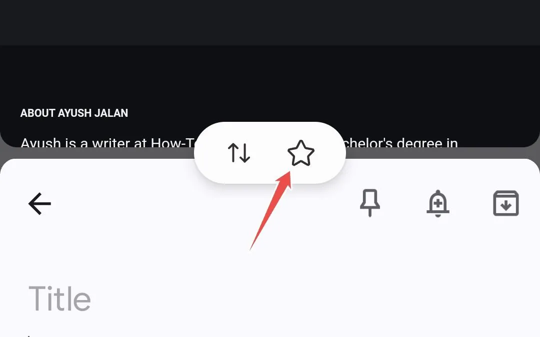 Image default