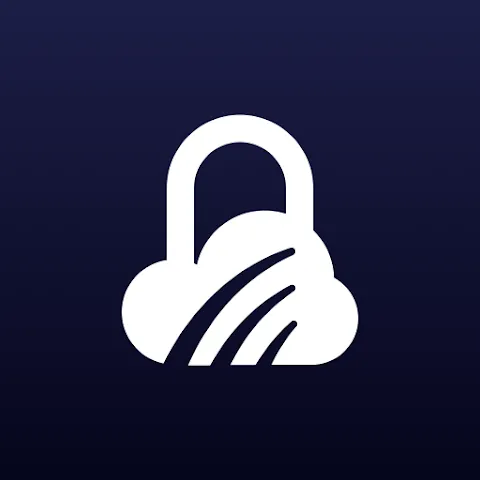 Biểu tượng TorGuard VPN