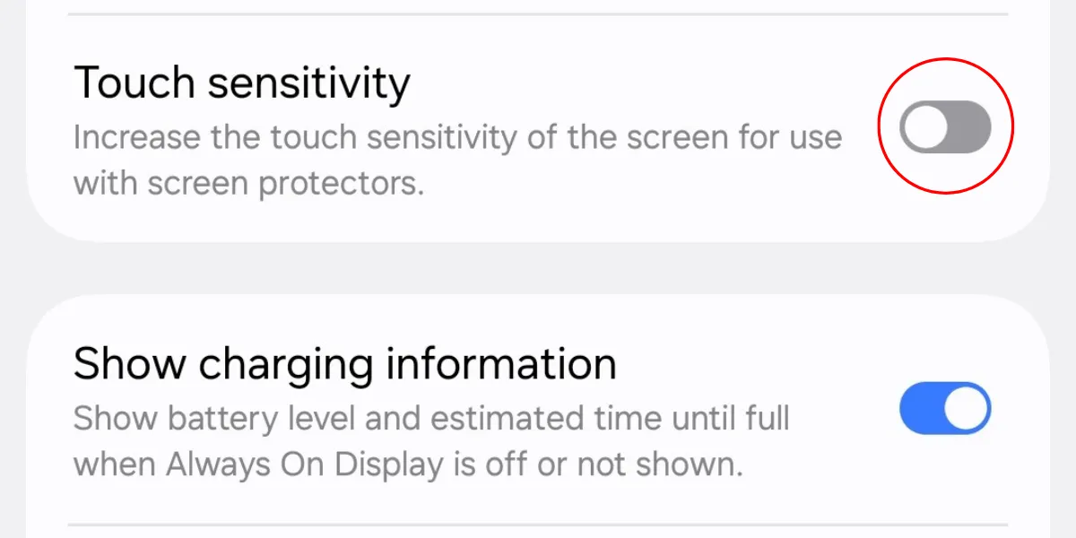 Image default