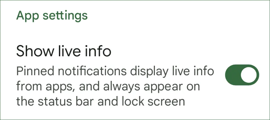 Image default