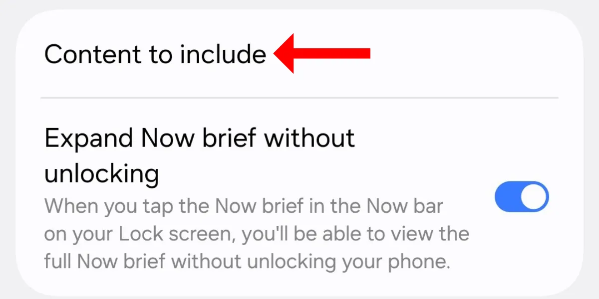 Image default