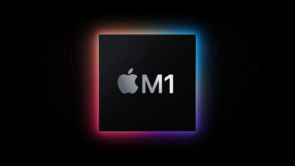 Image default