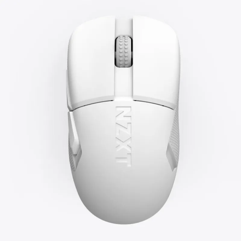 Image default