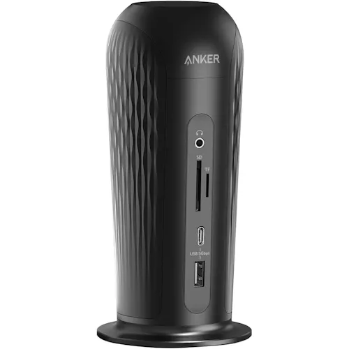Docking Station Anker PowerExpand 12-in-1 đa năng cho laptop