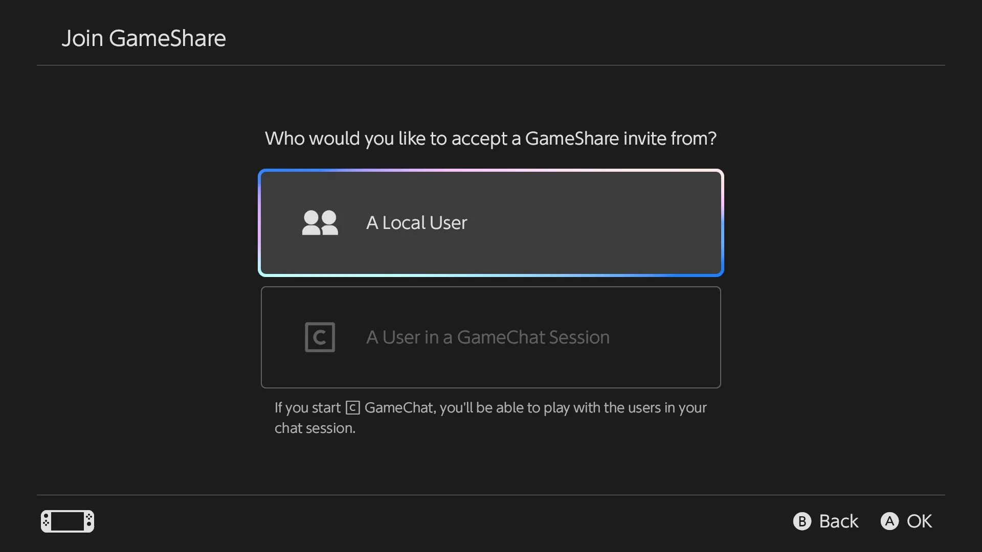 Image default