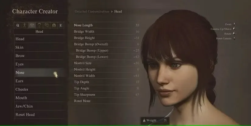 Image default