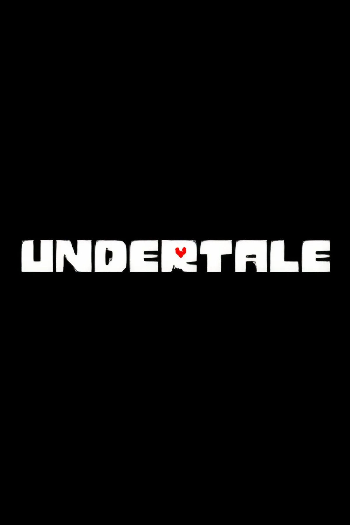 Giao diện gameplay Undertale với đồ họa pixel cổ điển, hoạt động tốt trên Chromebook.