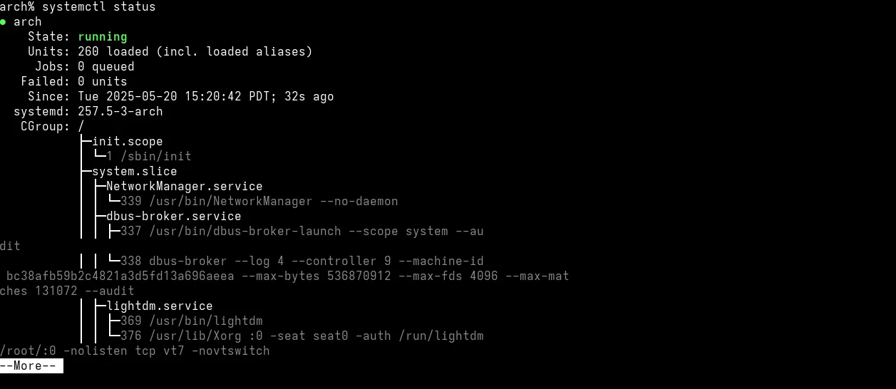 Image default