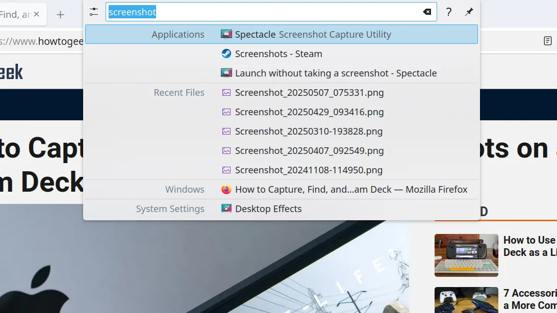 Image default