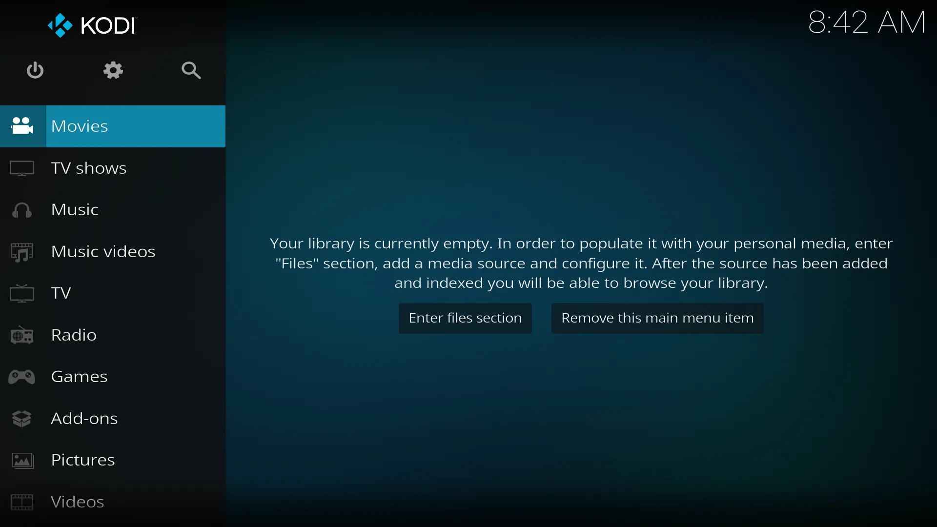 Image default