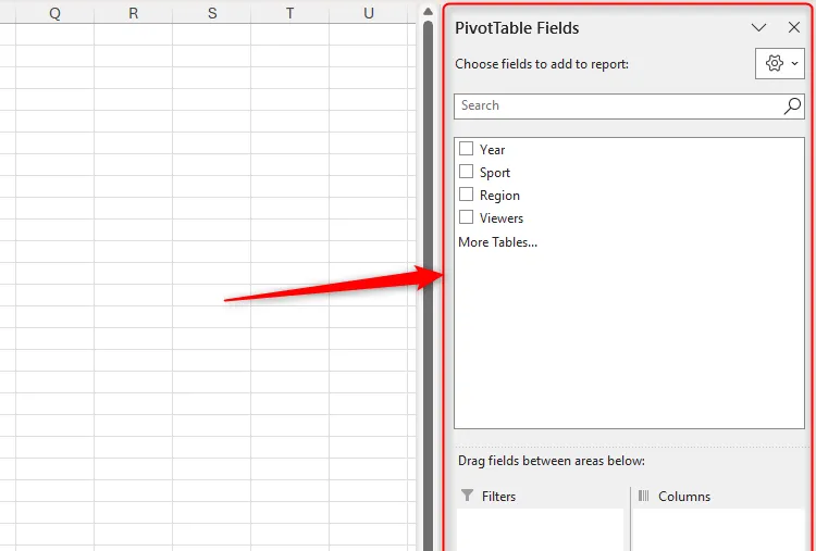 Image default
