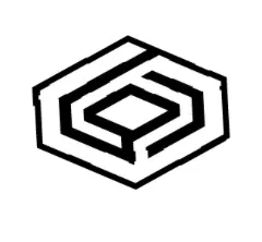 Image default