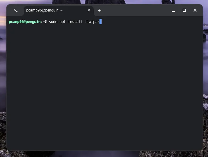 Image default