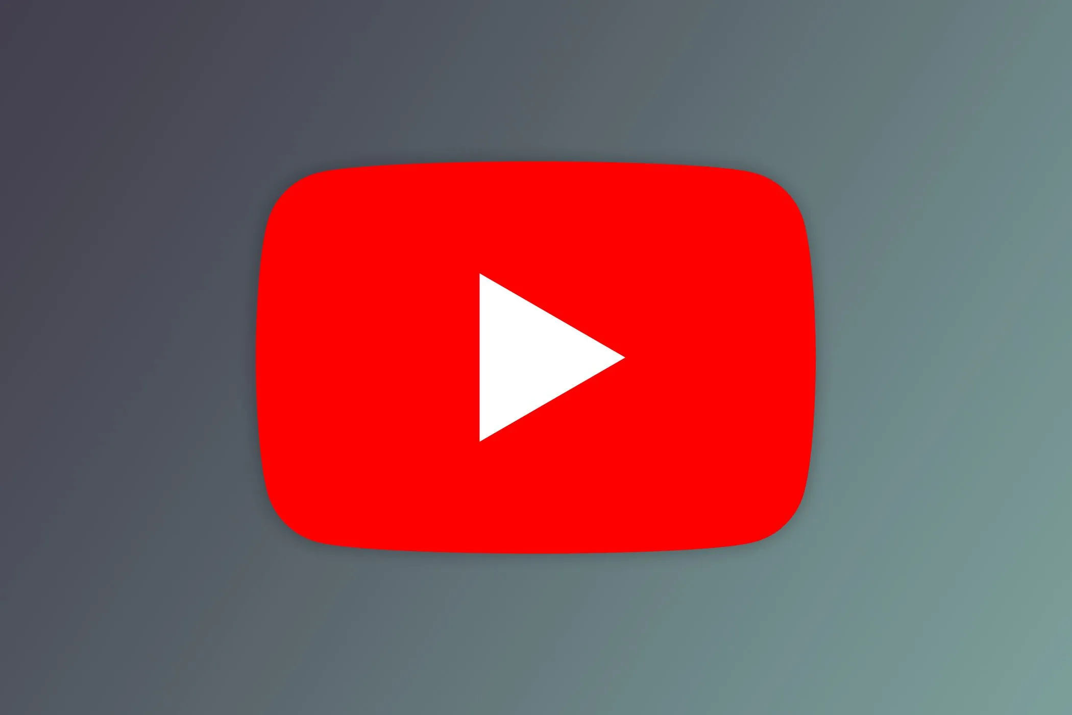 Giao diện YouTube với các biểu tượng AI, minh họa tính năng tìm kiếm và tương tác mới