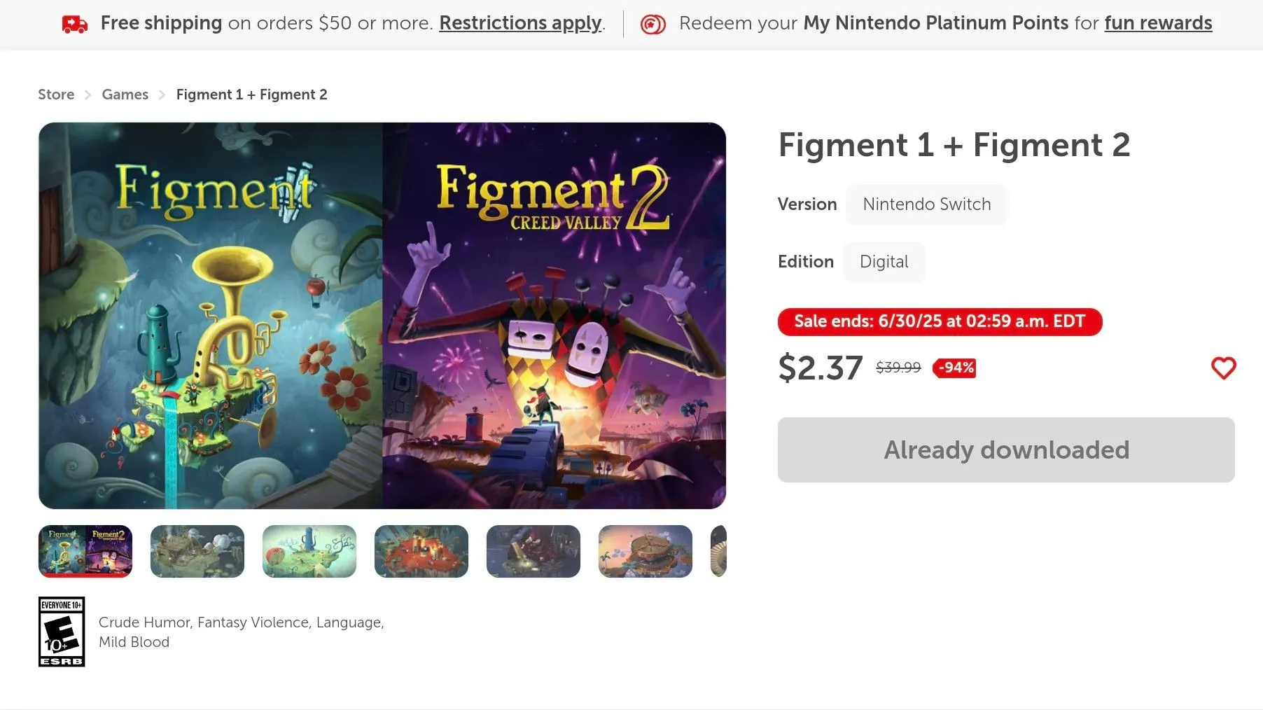 Image default