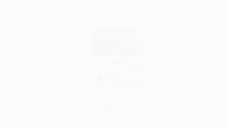 Image default
