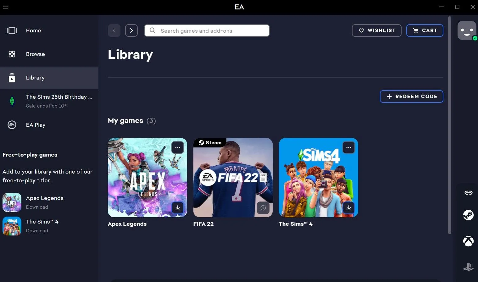 Image default