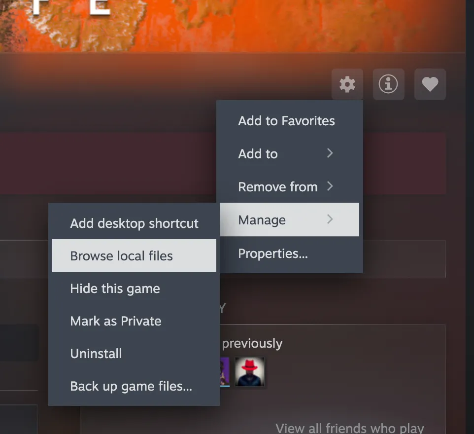 Image default
