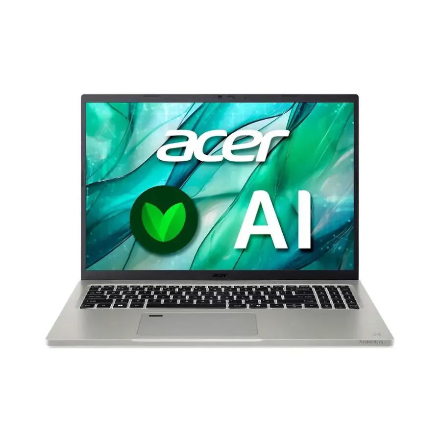 Image default