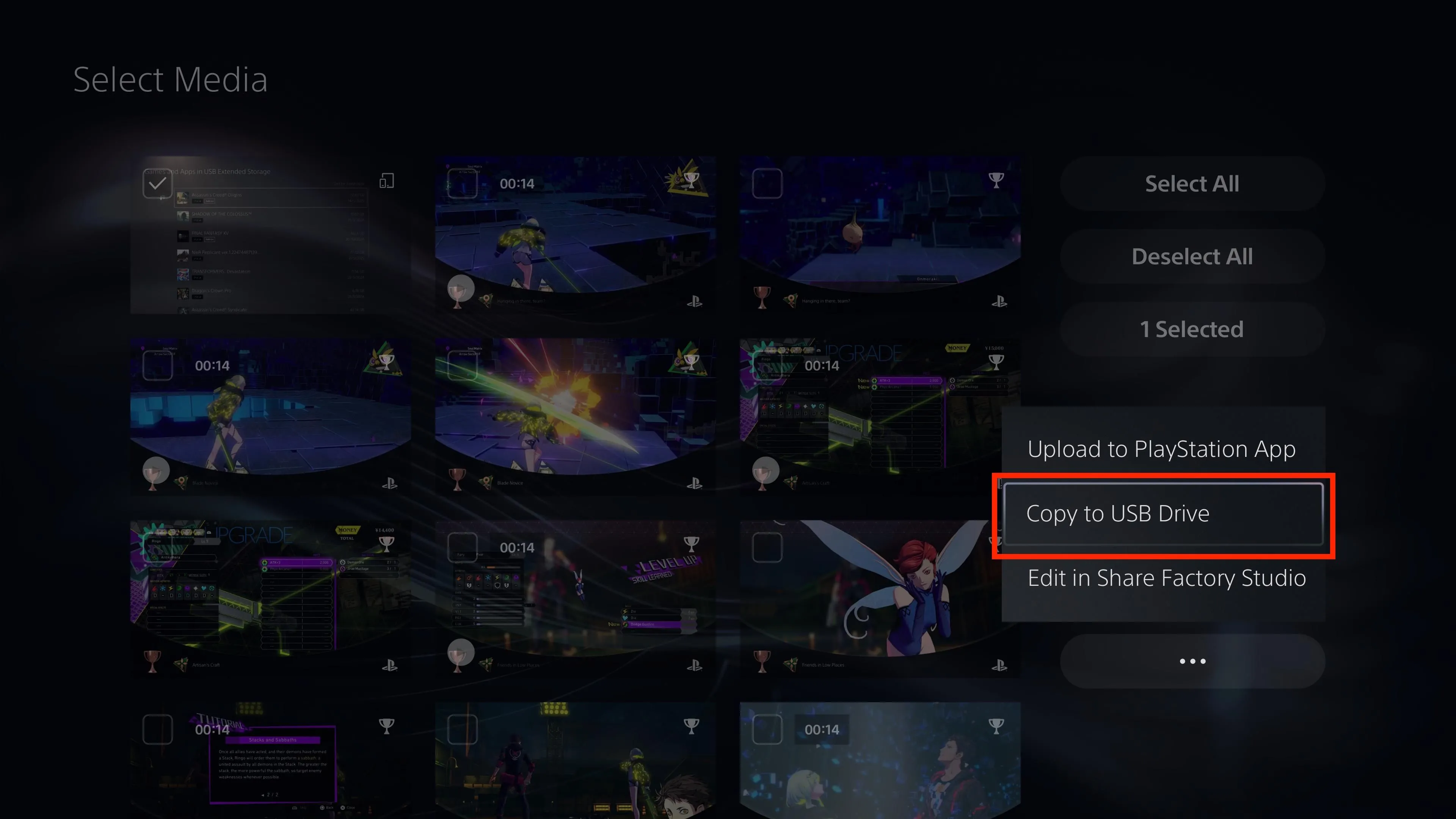 Image default