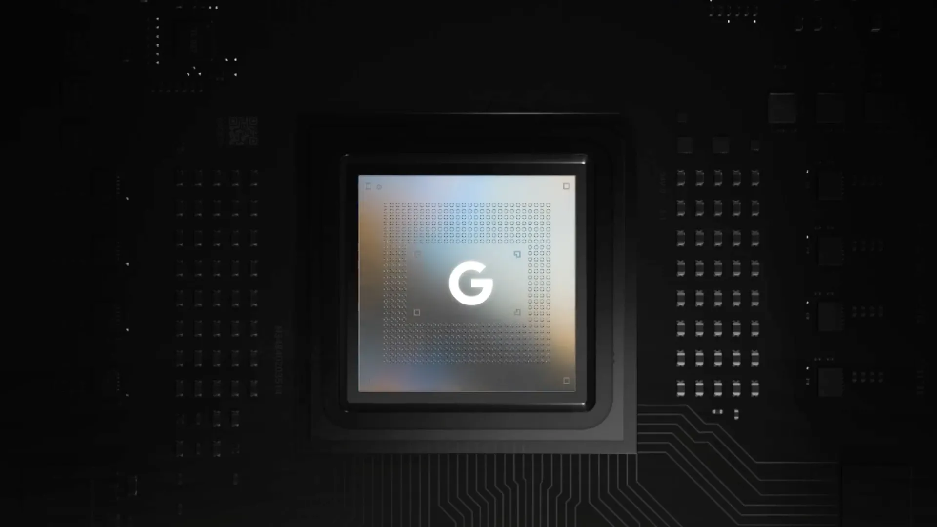Image default