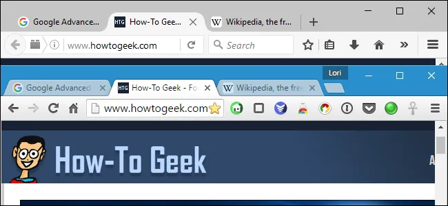 Image default