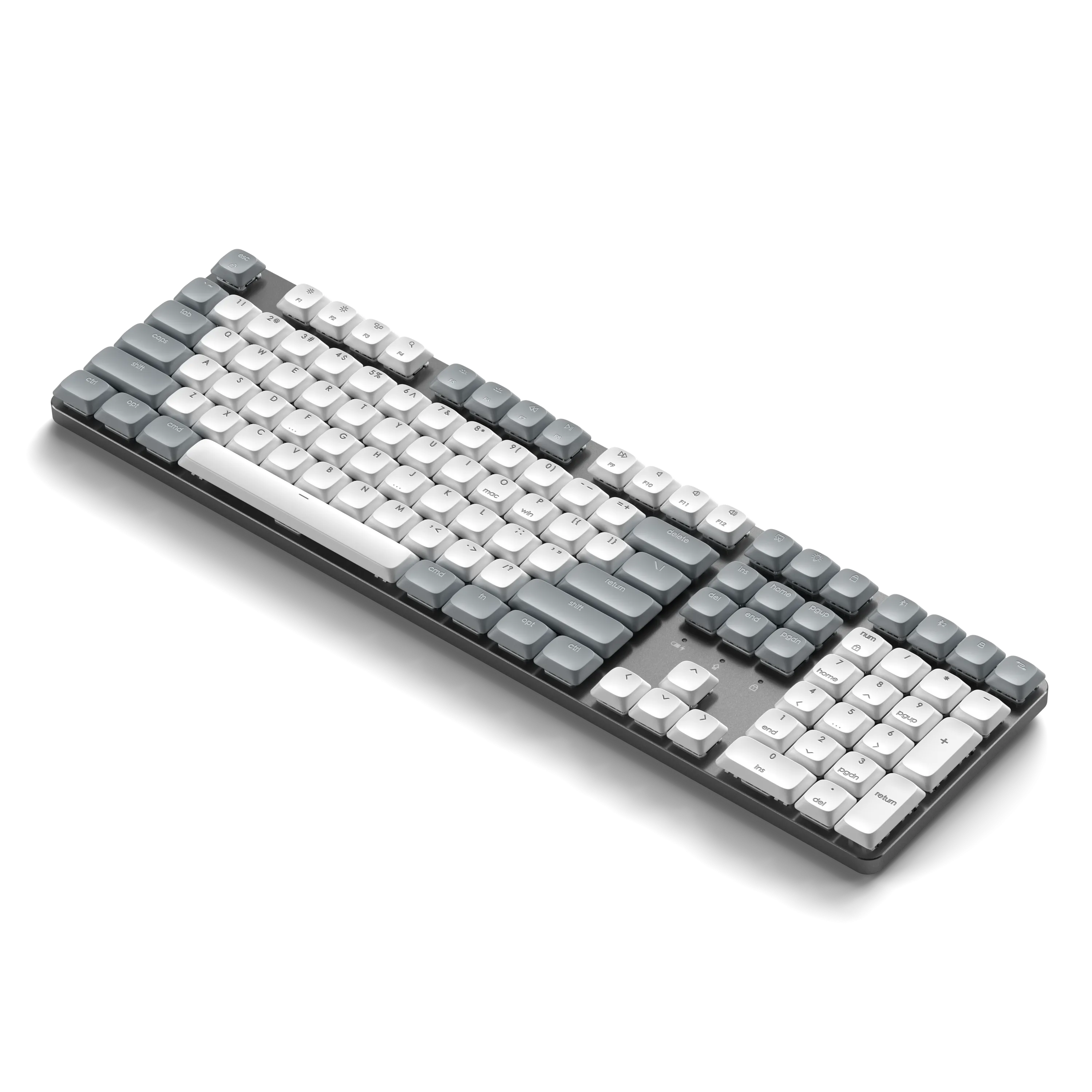 Image default