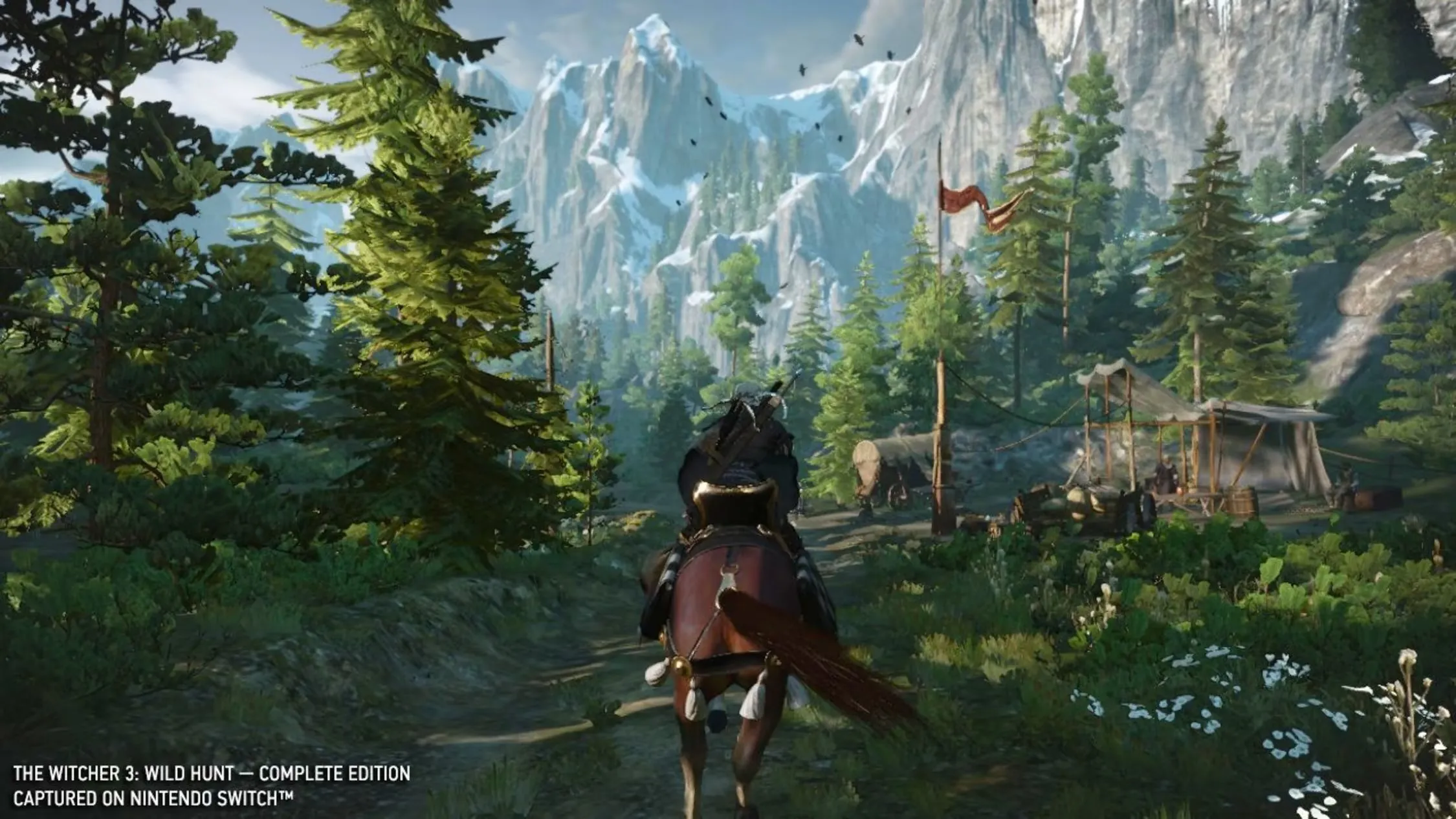 Image default