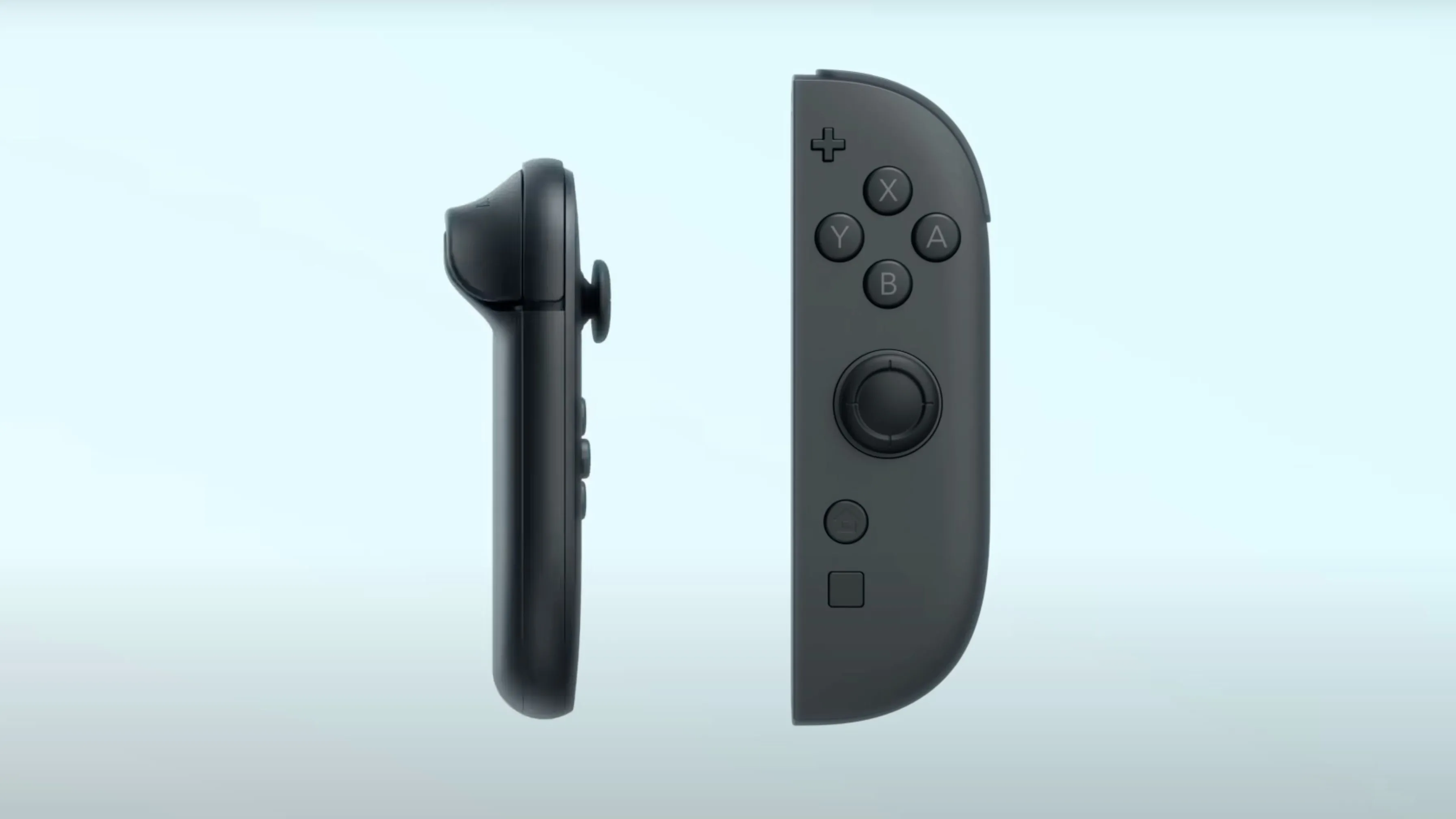Thiết kế Joy-Con của Nintendo Switch 2, liệu có khắc phục được vấn đề drift từng xảy ra với phiên bản tiền nhiệm?