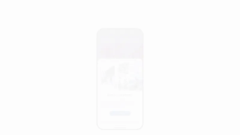 Tính năng Remix của Google Photos sử dụng AI để tạo hiệu ứng nghệ thuật cho ảnh