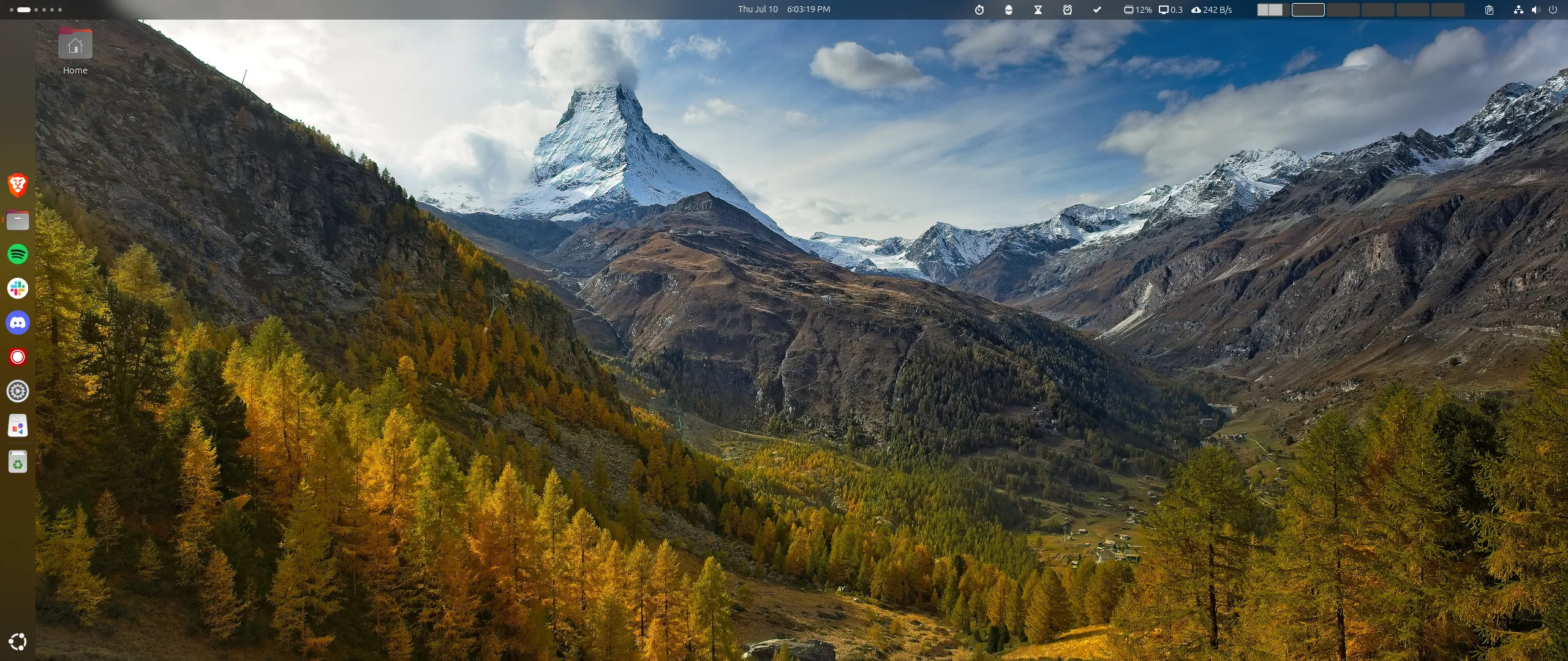 Image default