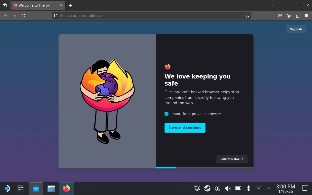 Image default