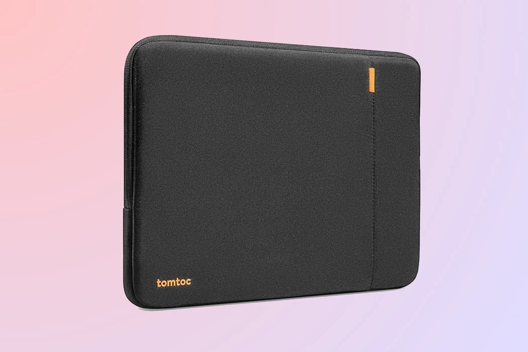 Vỏ bảo vệ laptop Tomtoc 360 Protective Sleeve với khả năng chống sốc toàn diện