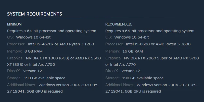 Image default
